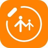 童信app下载