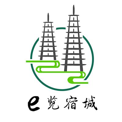 e览宿城手机台