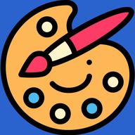 画画小能手app下载