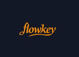 flowkey app