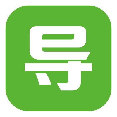液奶门店管家app