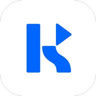 Kihno Player app