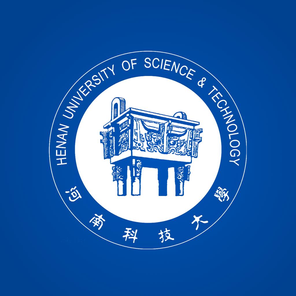 我i科大app下载