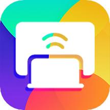 投屏盒子助手app