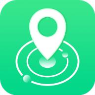 追寻手机定位踪迹软件下载