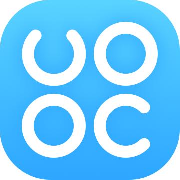 优课大学app