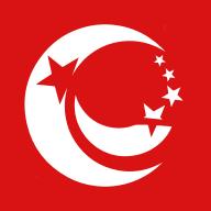 老年大学app下载