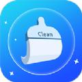 雨林清理专家app