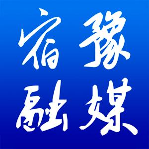 豫见精彩app下载