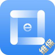 梯互联维保版下载