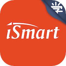 ismart-学生端