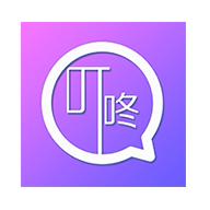 叮咚签到员工版下载