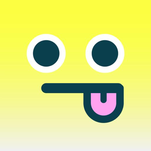 皮玩app