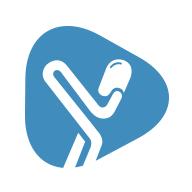 药视通app