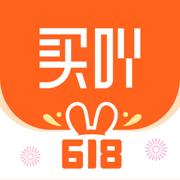 买吖app