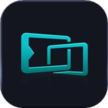 e星控app