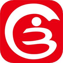 白山在线app