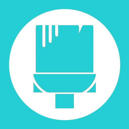 好家施总管app