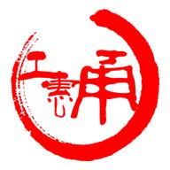 甬工惠 app 下载