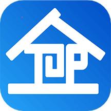 数智小二app