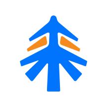 知音楼app