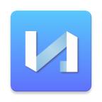 NVSEE Pro app