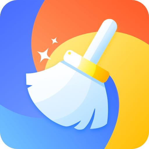 全能清理专家app