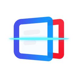 手机扫描多能王app下载