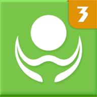 未名课堂app