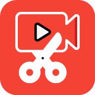 照片美颜app下载(摄影修图plus)