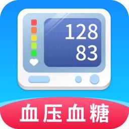 天天体检宝贝app