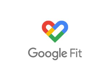 谷歌健身app