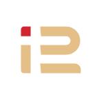 掌阅精选app下载