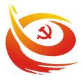 信仰的力量app