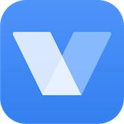 微V会议app下载