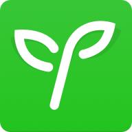 沪江网校app