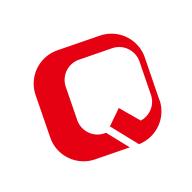 就业桥app