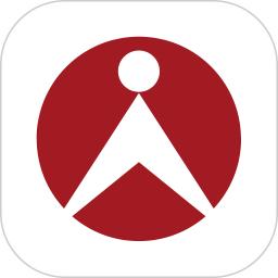 沭才网app