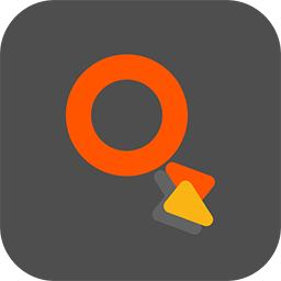 黑盒闪搜APP