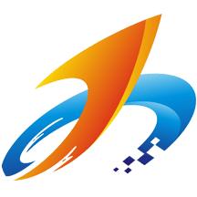 掌握江夏客户端