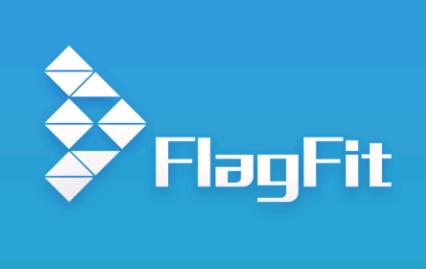 FlagFit手环app下载 FlagFit手环app下载