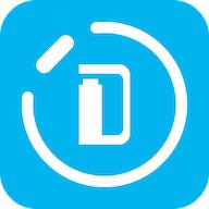 Diri Fit app