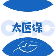 太医保app