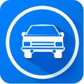 福建交通罚没app