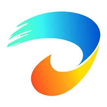 智慧东营APP