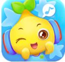 儿童故事宝贝听听app