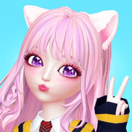星偶app下载安装