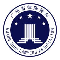律兴app官方下载