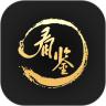 看鉴微视频app