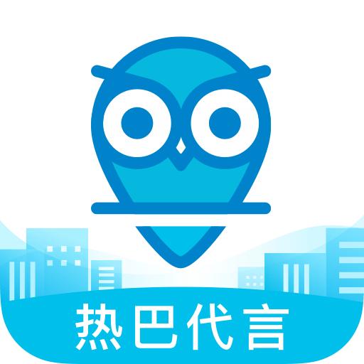 居理买房app